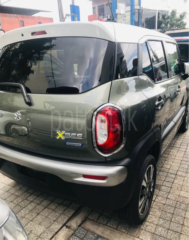 Advertisement image 2