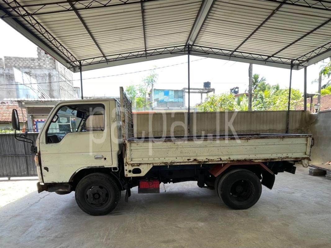 Advertisement image 2