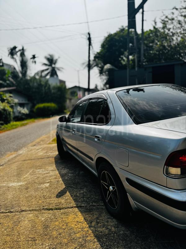 Advertisement image 2