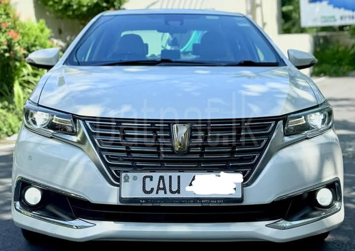 Advertisement image 1