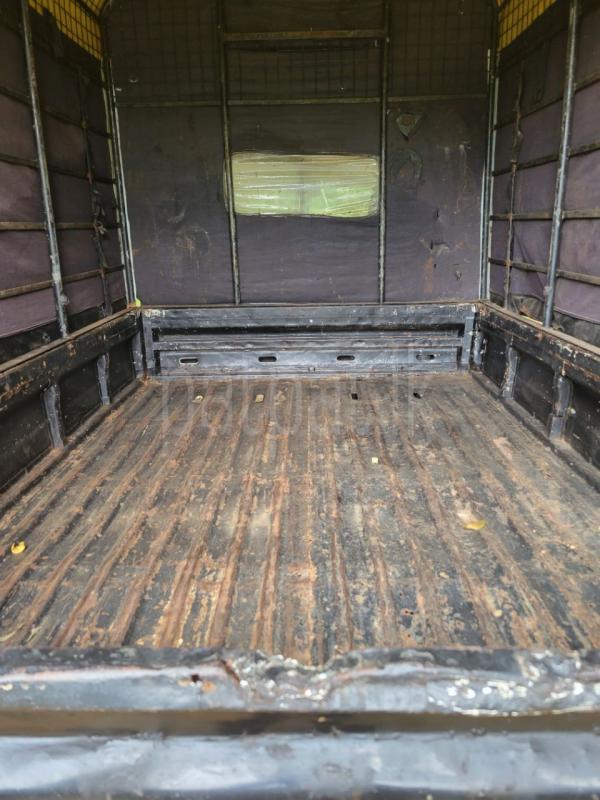 Advertisement image 6