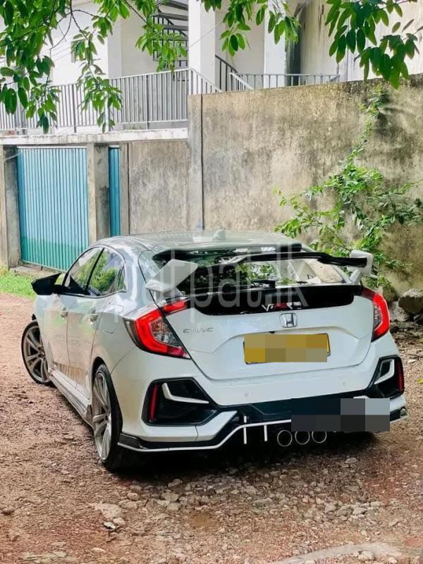 Advertisement image 1