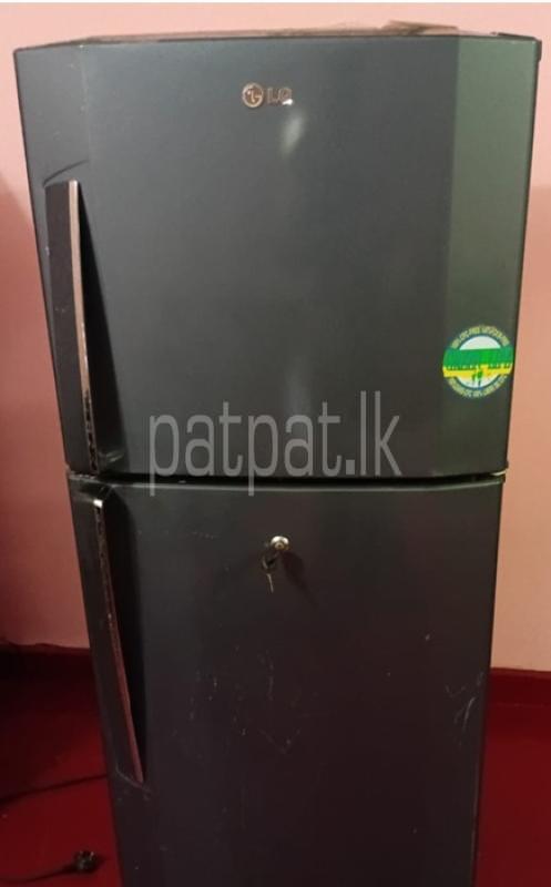 Advertisement image 1