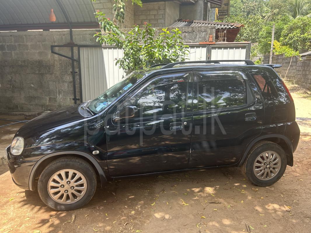 Advertisement image 4