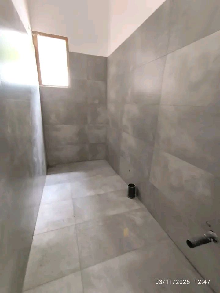 House for Sale in Athurugiriya