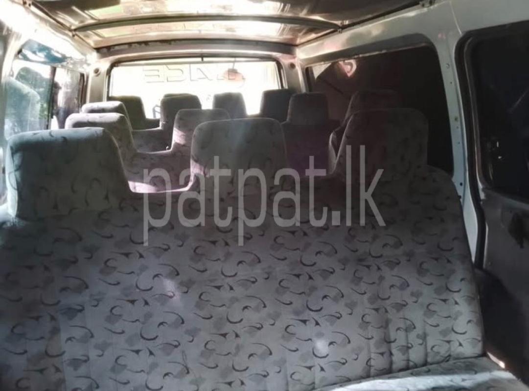 Advertisement image 6