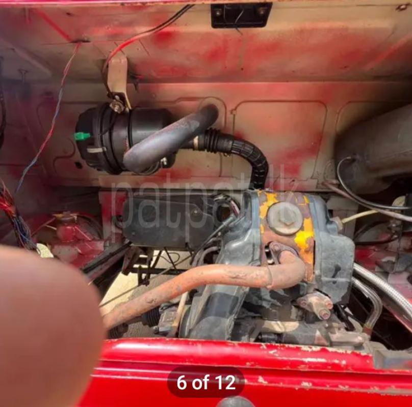 Advertisement image 6