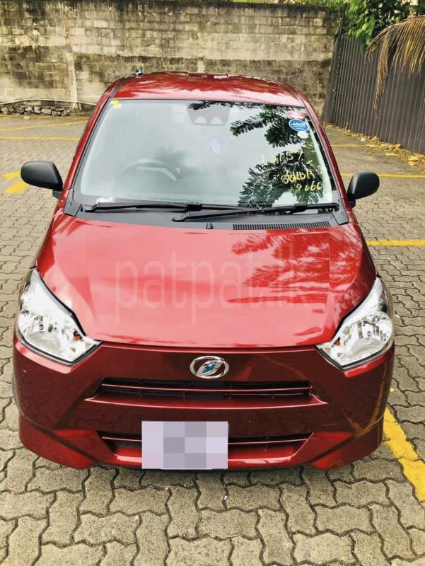 Advertisement image 1