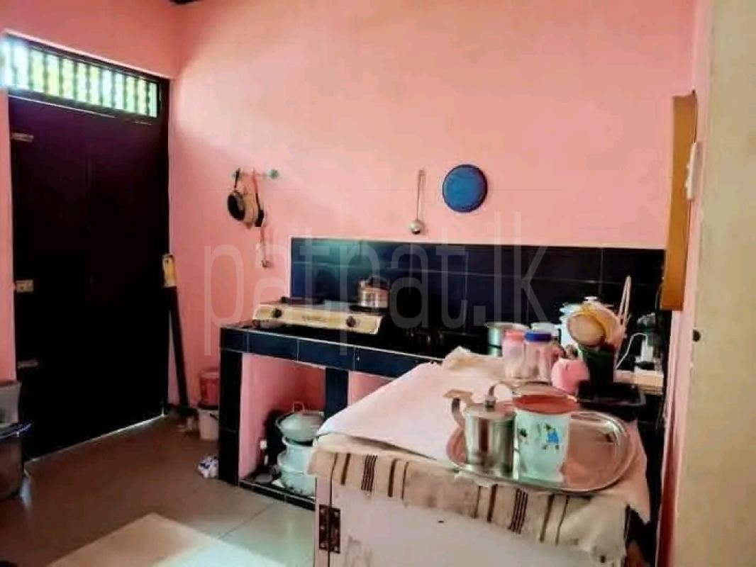 House for Sale in Panadura