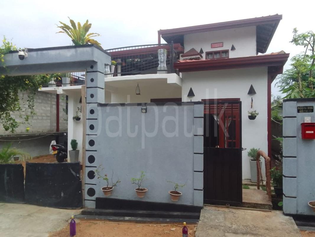 House for Sale in Panadura ads-image-1