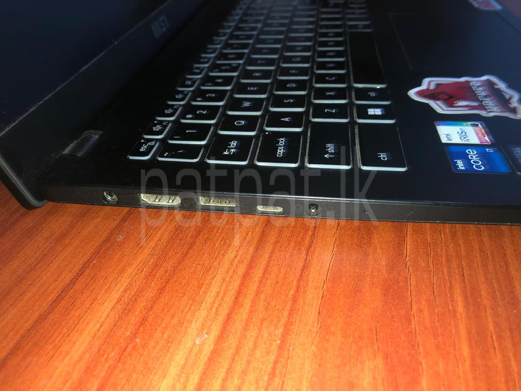 Advertisement image 3