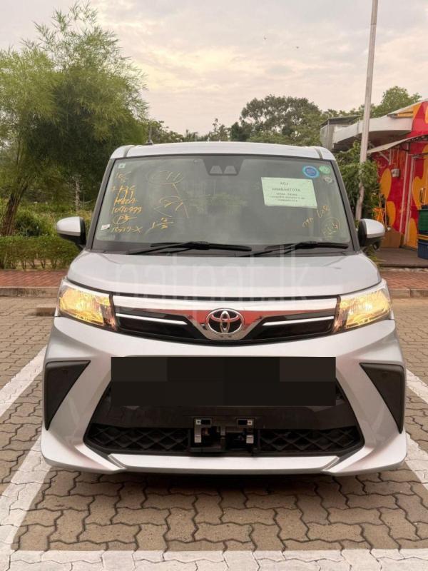 Advertisement image 1