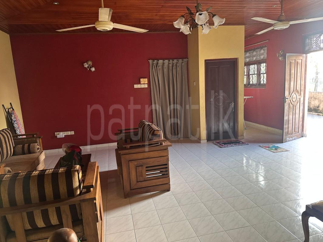 House for Rent in Pita Kotte ads-image-1