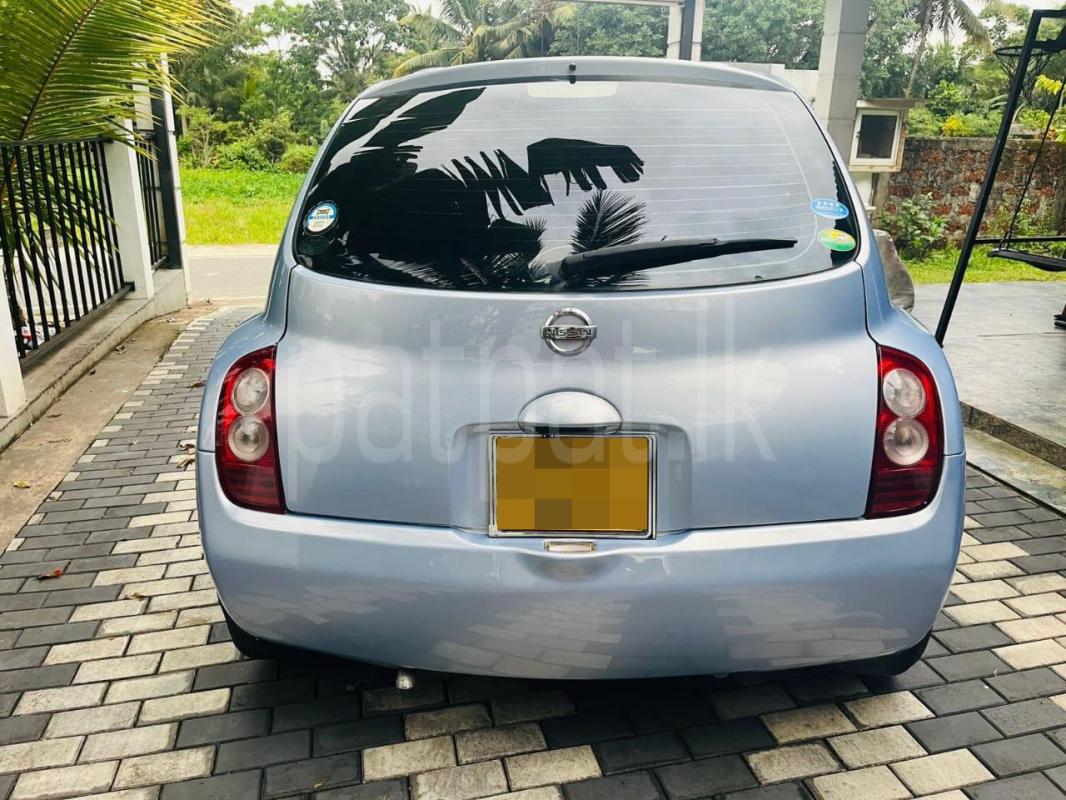 Advertisement image 4