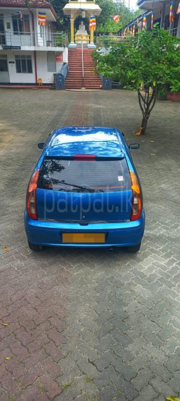 Advertisement image 4