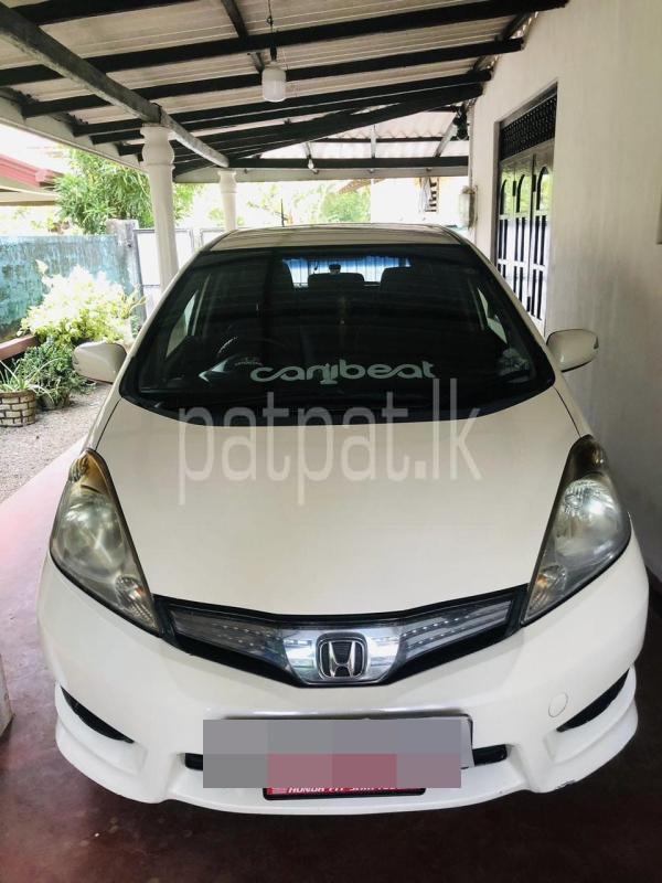 Advertisement image 1