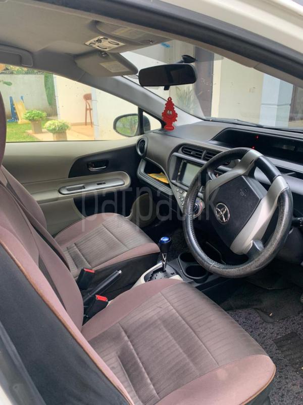 Advertisement image 5