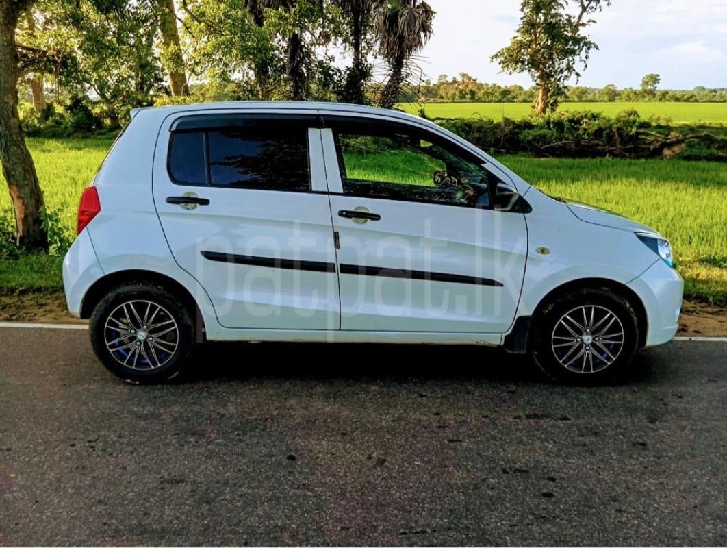 Advertisement image 4