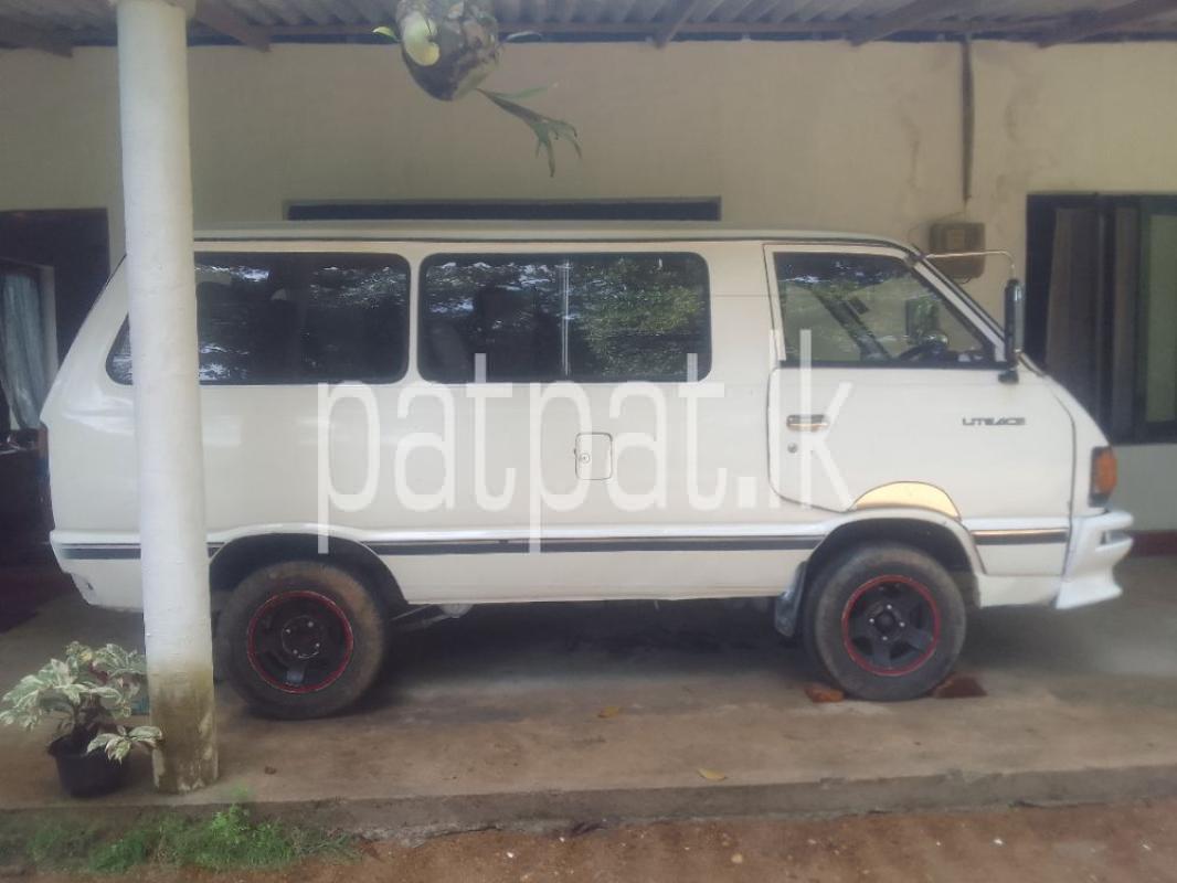 Advertisement image 1