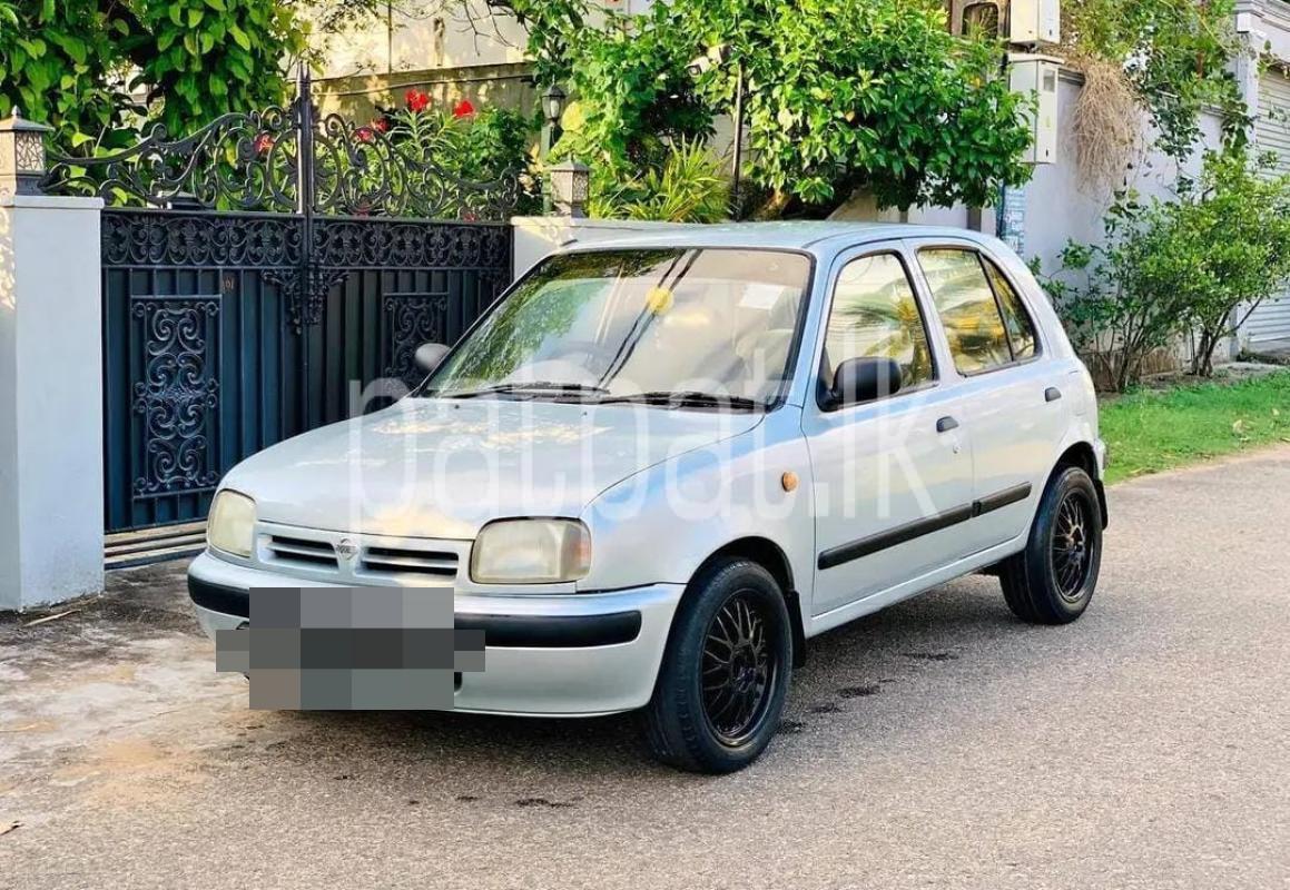 Advertisement image 5