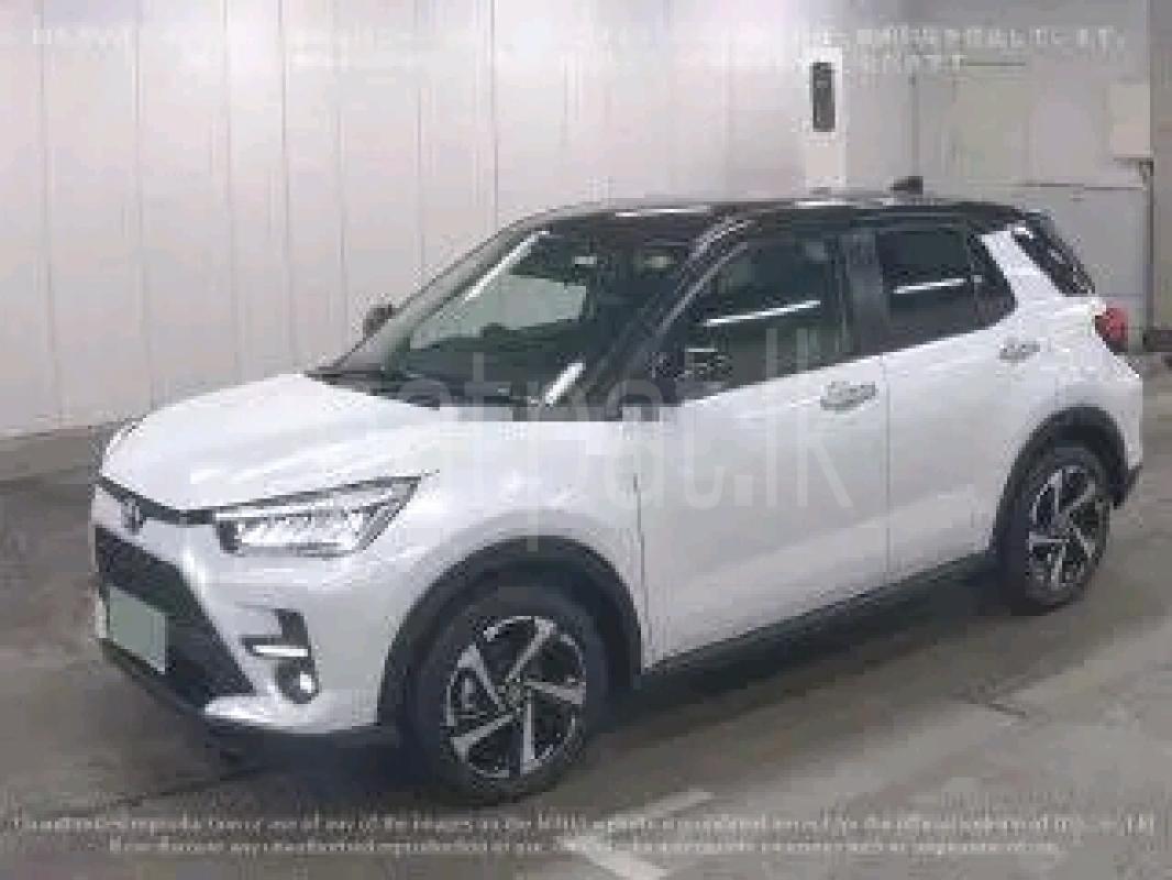 Advertisement image 1