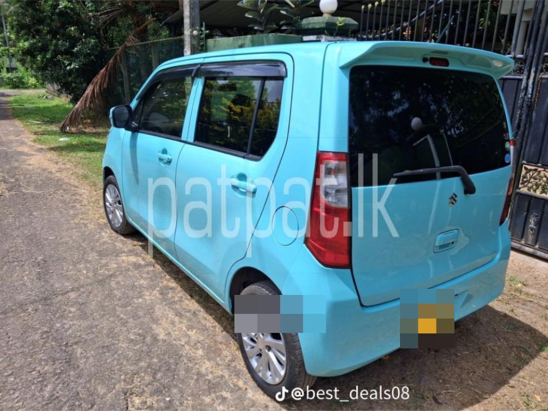 Advertisement image 5