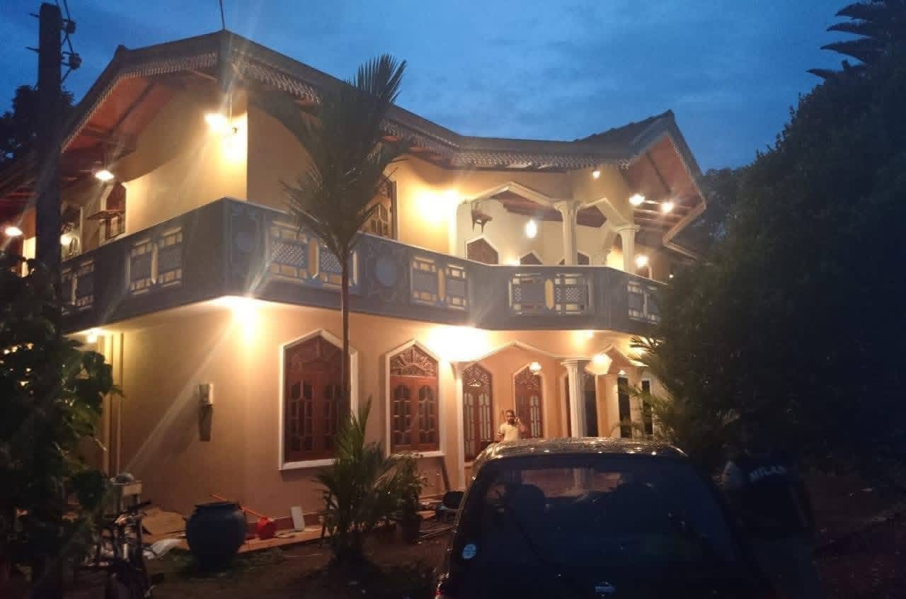 House for Sale in Galle