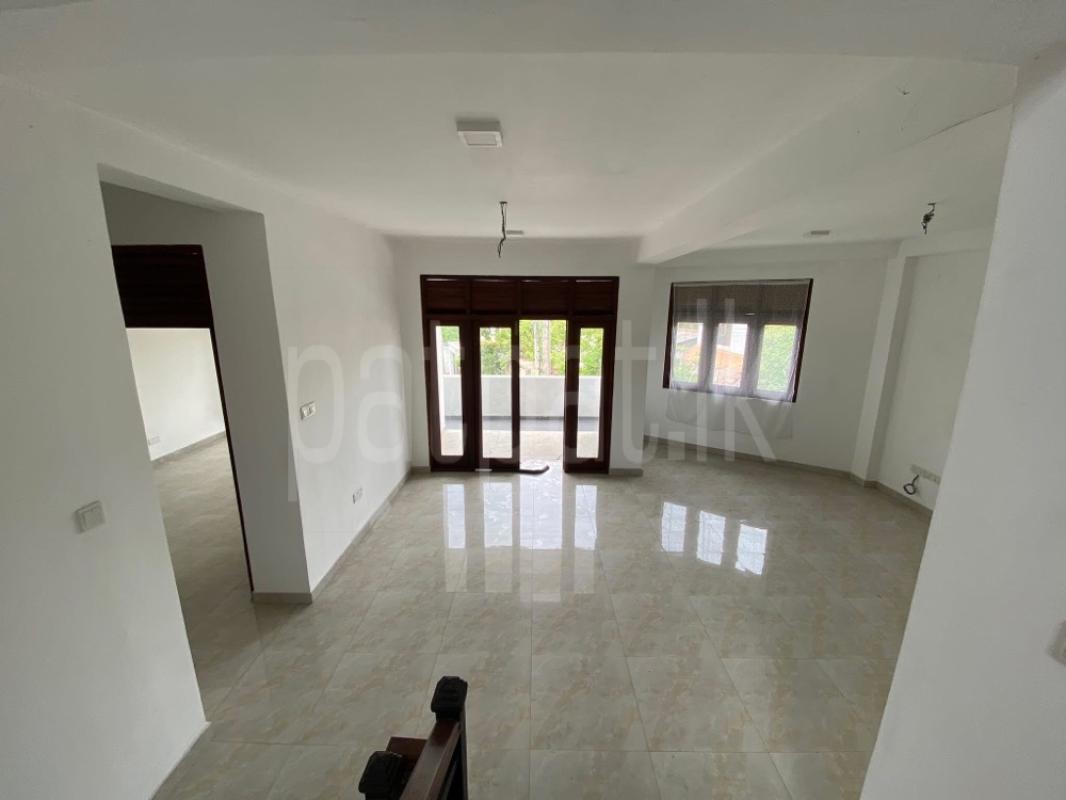 House for Sale in Kottawa