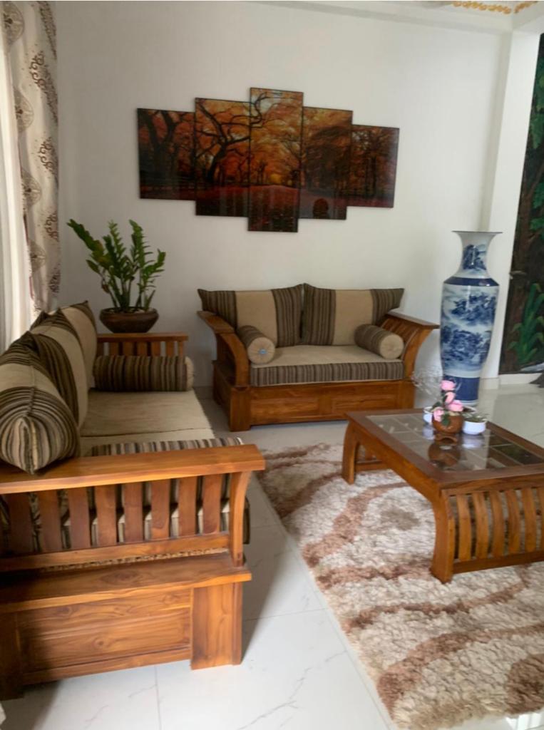 House for Sale in Kotahena (Colombo 13)