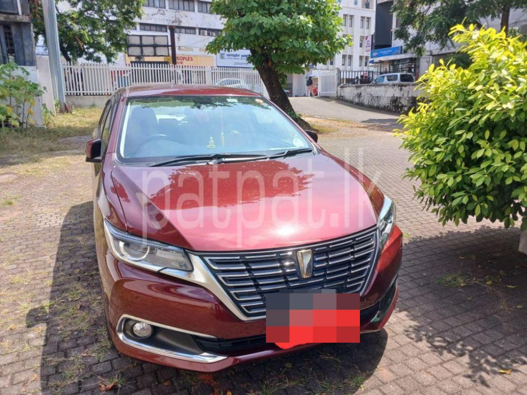 Advertisement image 1