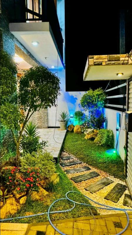 House for Sale in Kahathuduwa