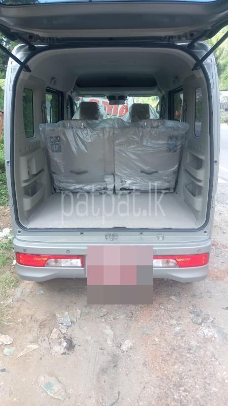 Advertisement image 4