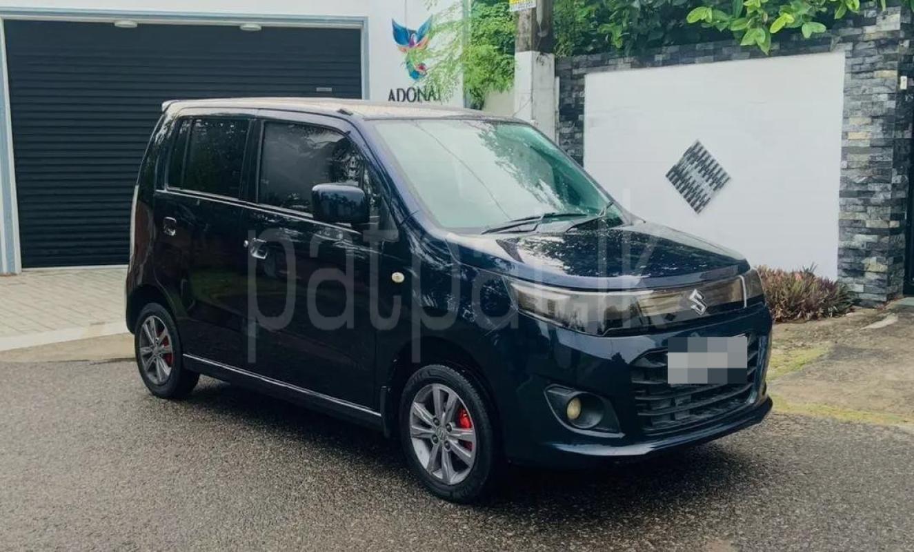 Advertisement image 1