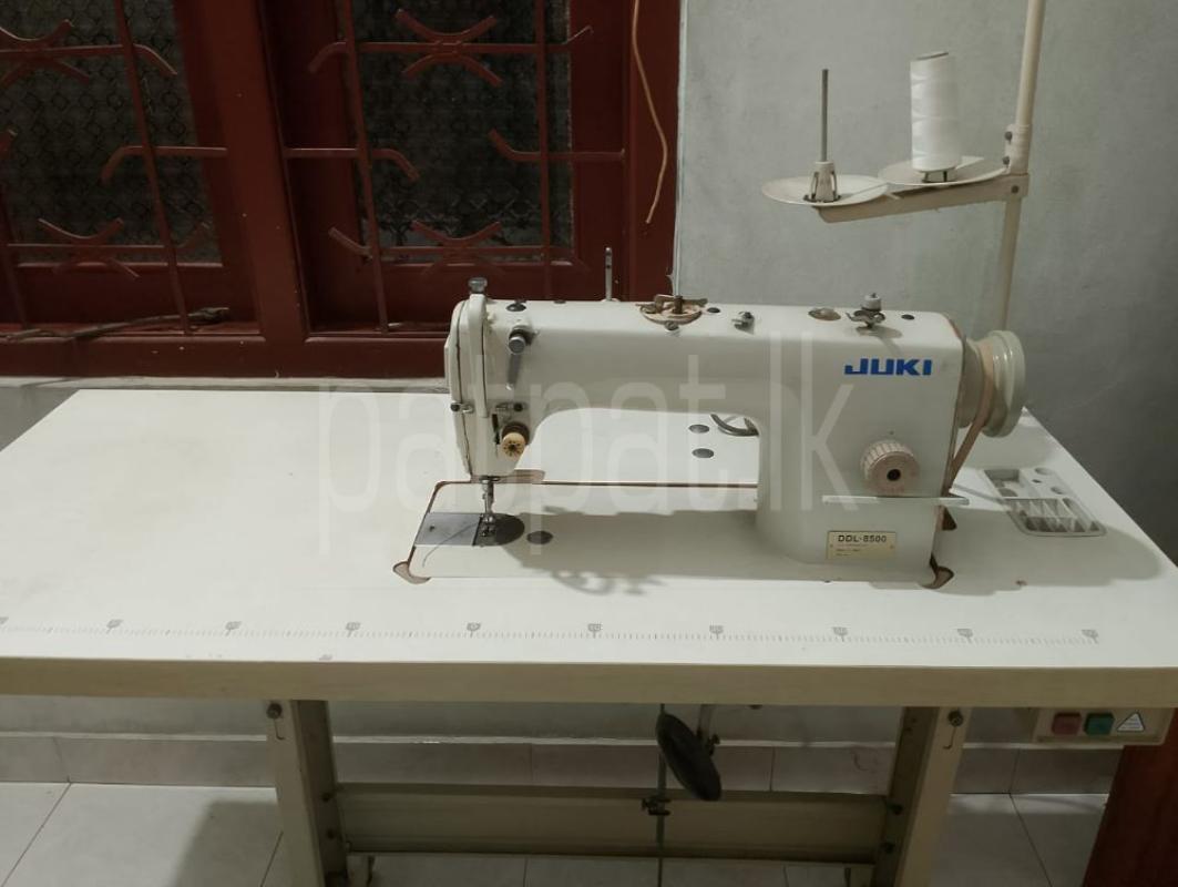 Advertisement image 4