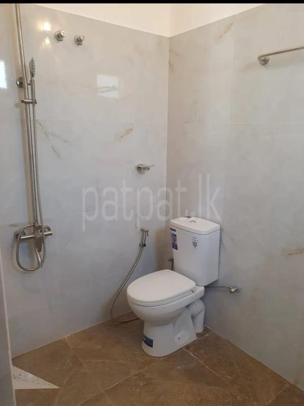 House for Sale in Meegoda