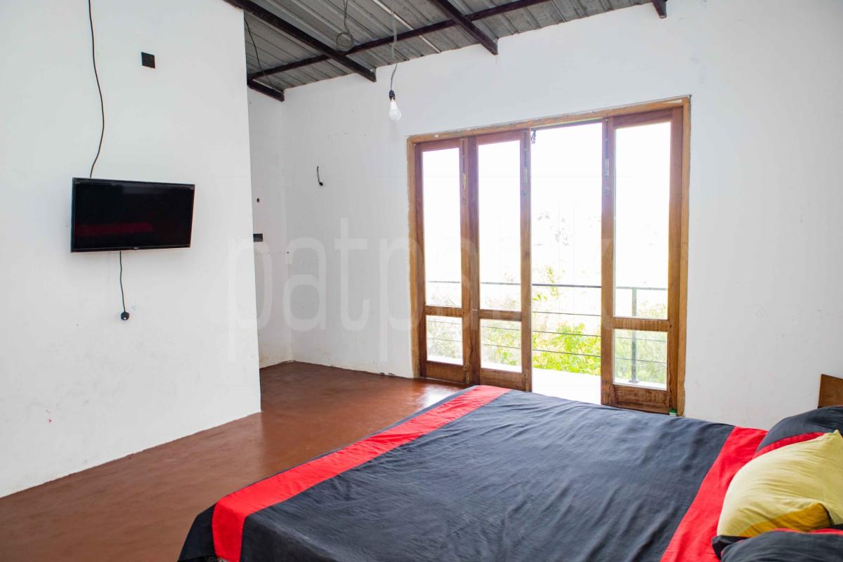 House for Sale in Kaduwela ads-image-1