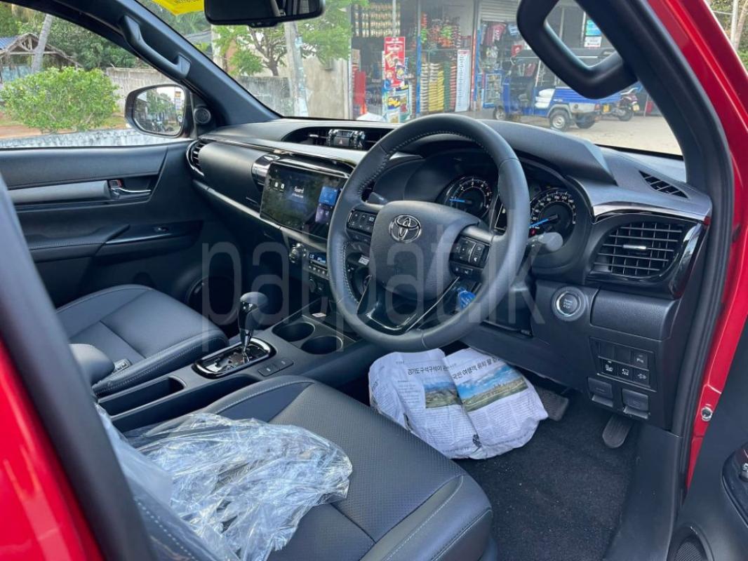 Advertisement image 5