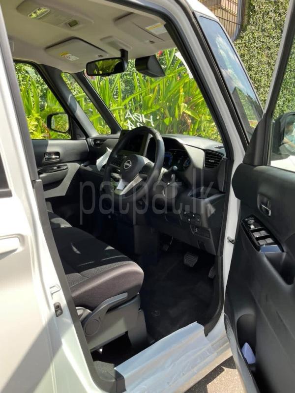 Advertisement image 5