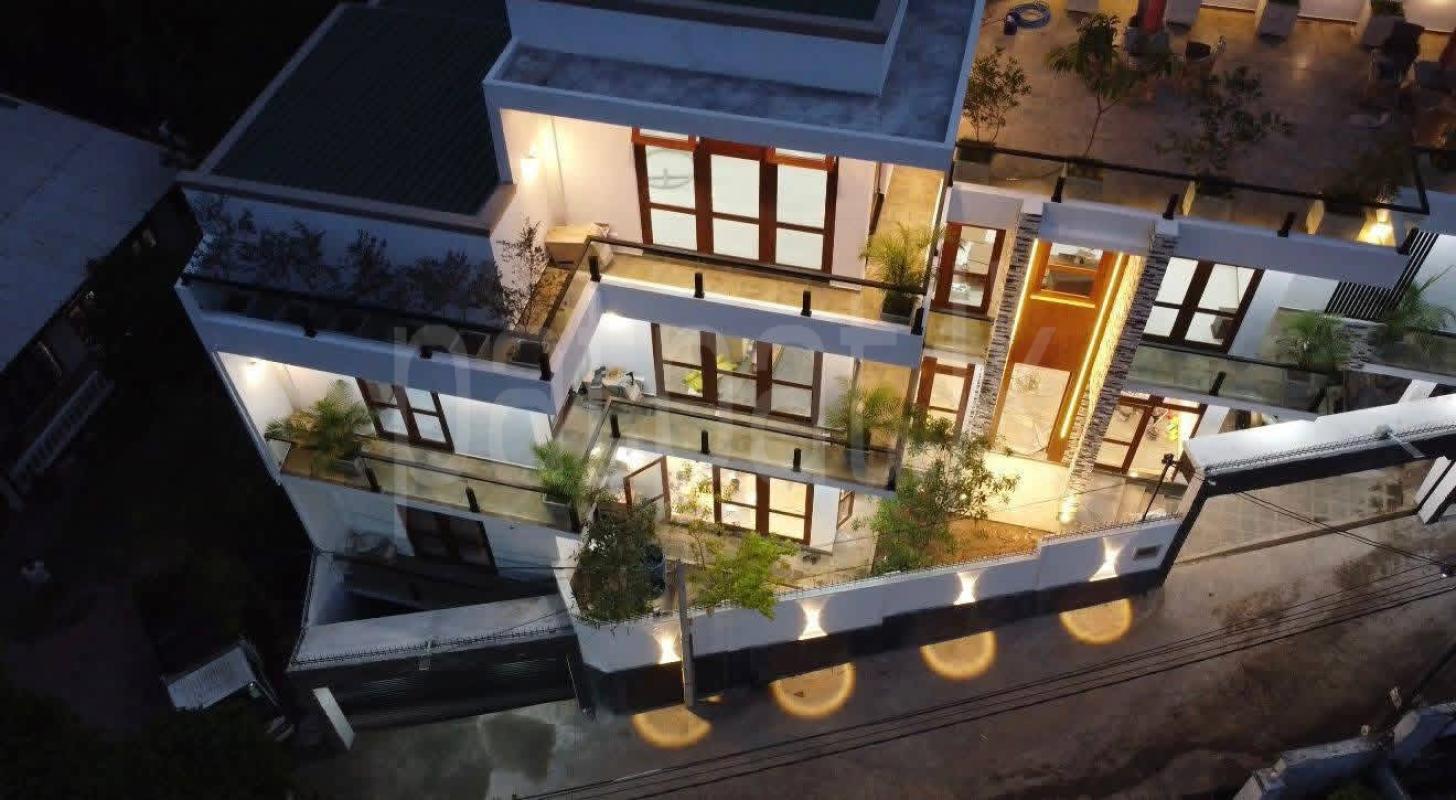 House for Sale in Piliyandala