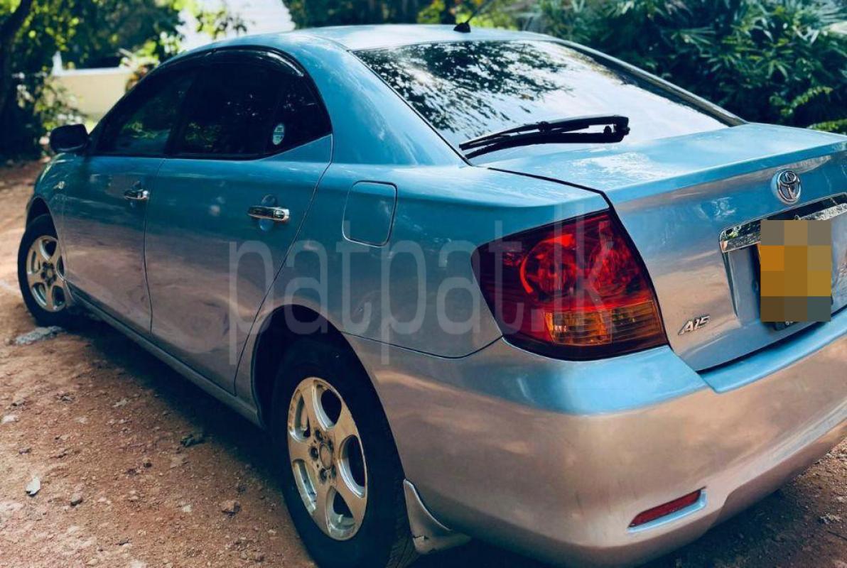 Advertisement image 3