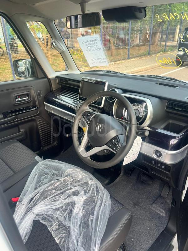 Advertisement image 4