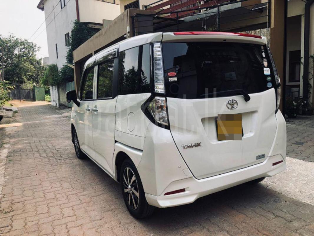 Advertisement image 5