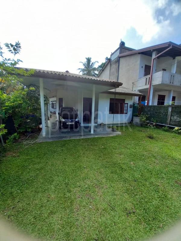 House for Sale in Homagama ads-image-1