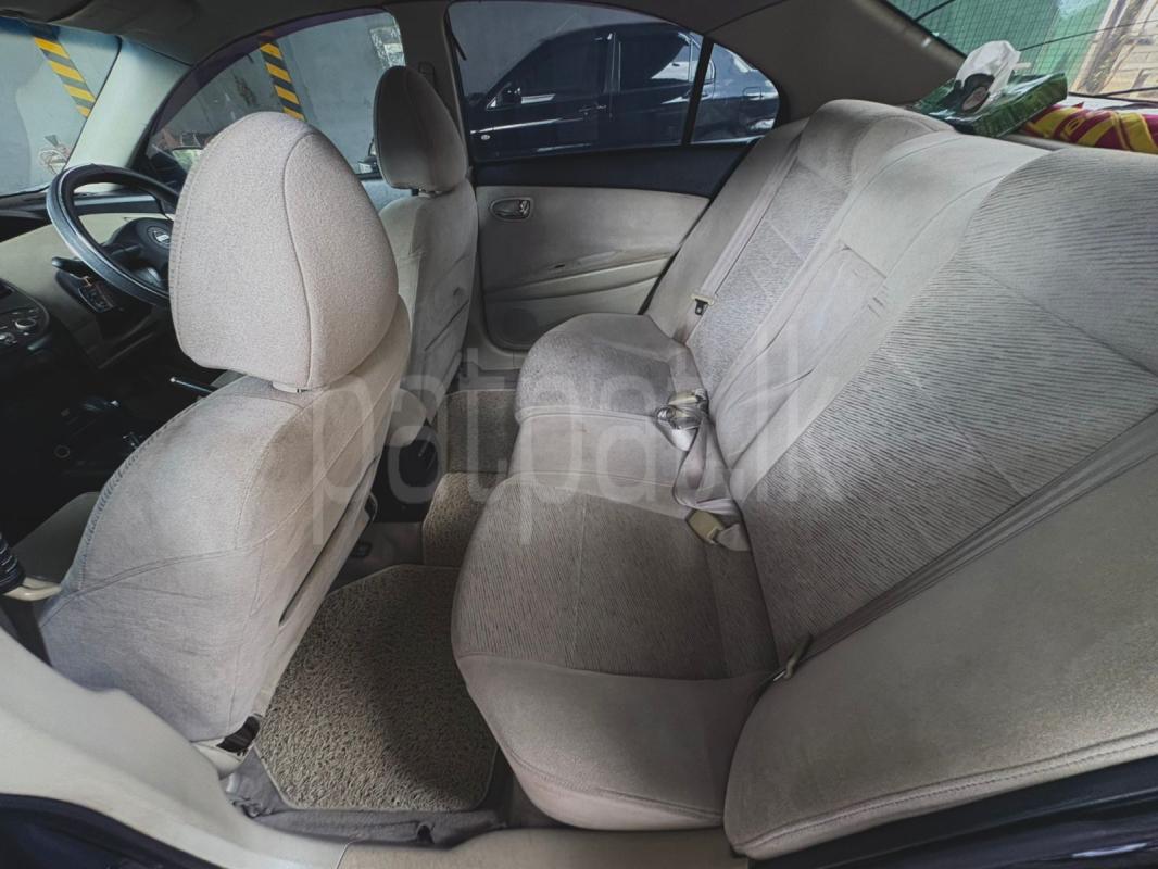 Advertisement image 6