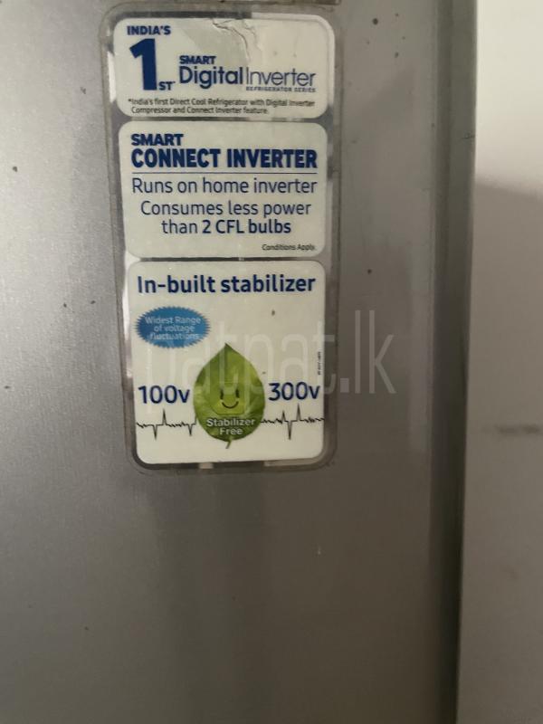 Advertisement image 3