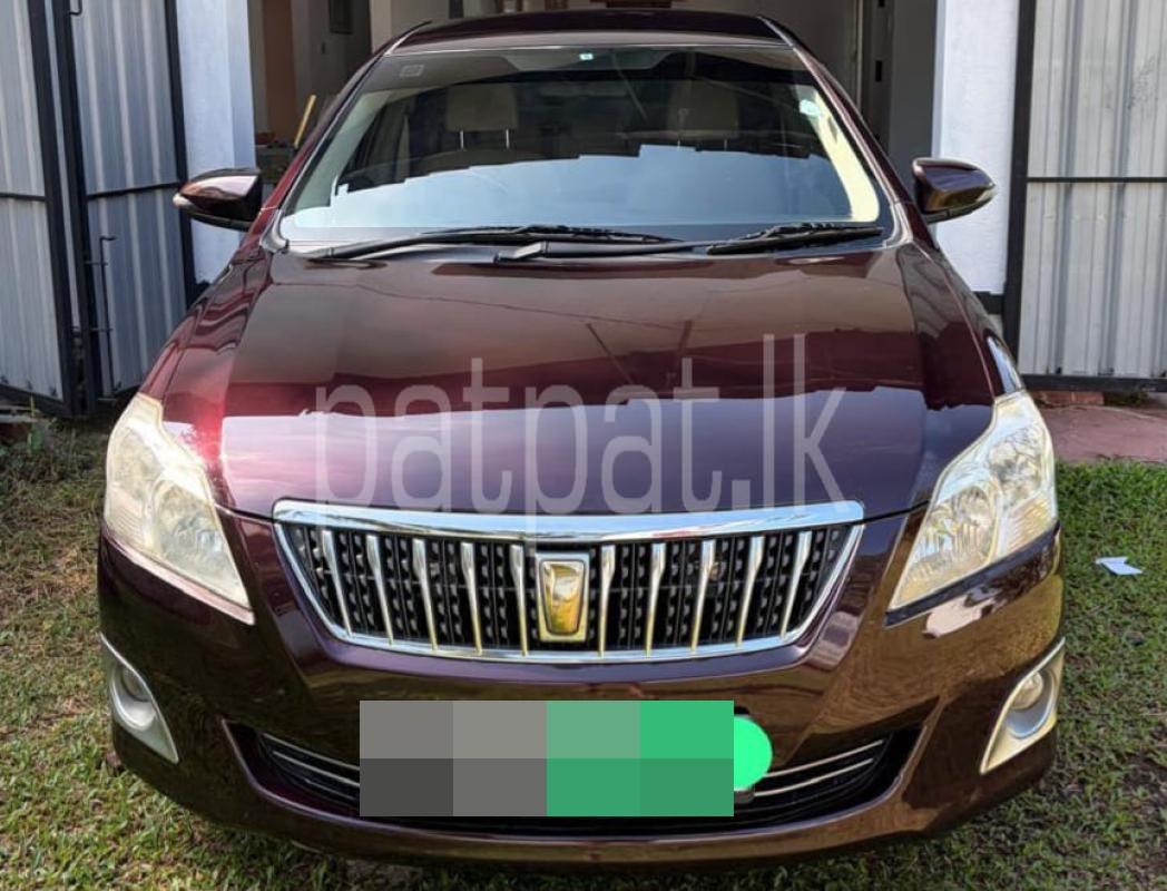 Advertisement image 1