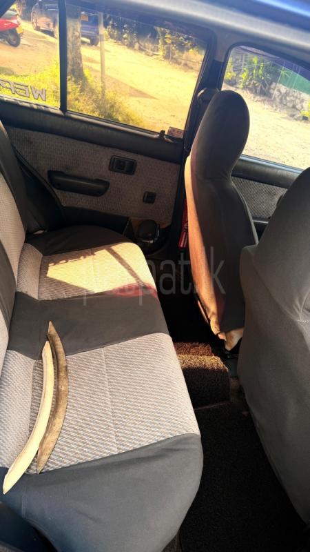 Advertisement image 4