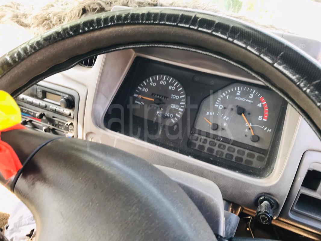 Advertisement image 5