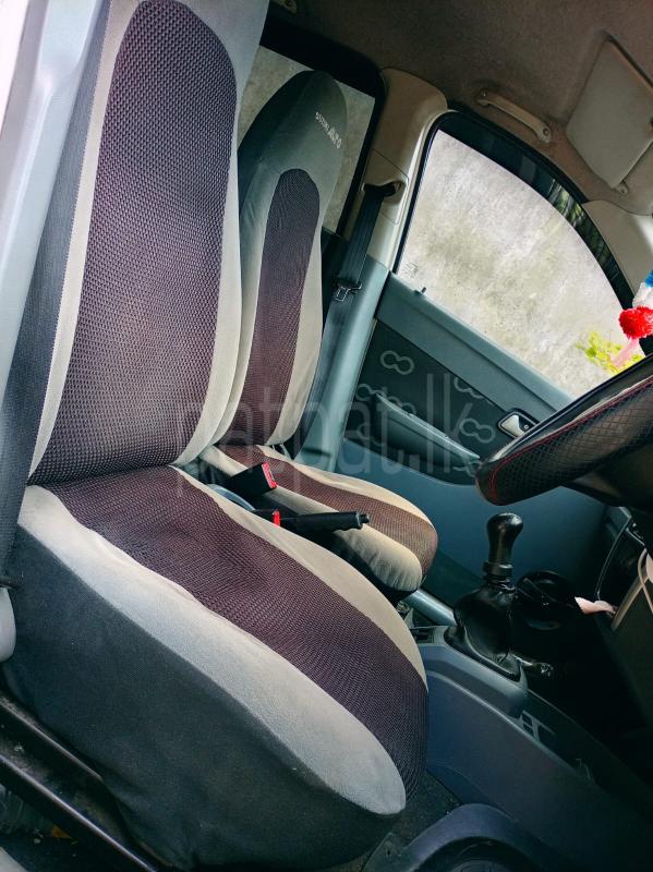 Advertisement image 4