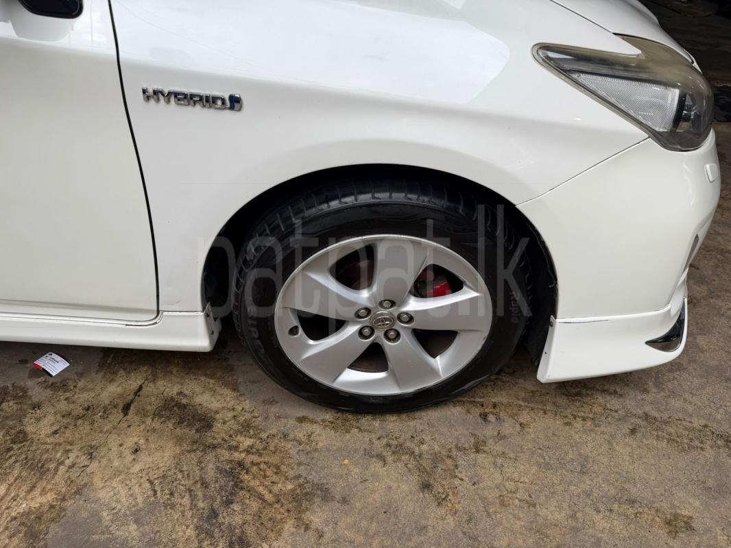 Advertisement image 4